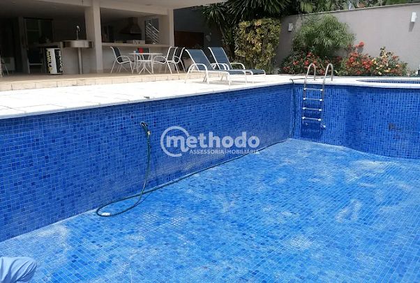 Apartamento, 3 quartos, 138 m² - Foto 37