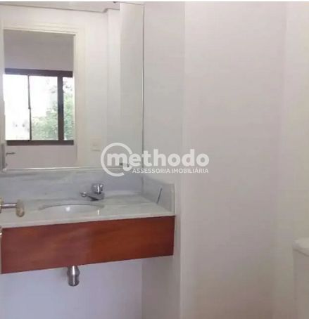 Apartamento, 3 quartos, 138 m² - Foto 15