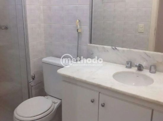 Apartamento, 3 quartos, 138 m² - Foto 22