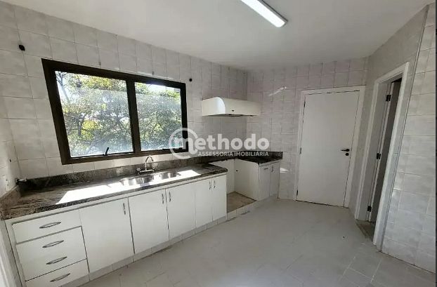 Apartamento, 3 quartos, 138 m² - Foto 16
