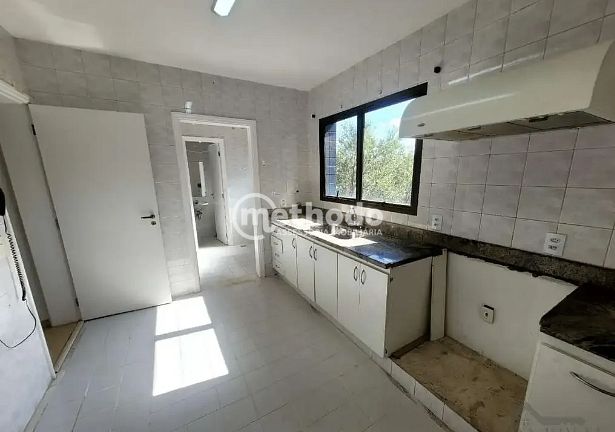 Apartamento, 3 quartos, 138 m² - Foto 17