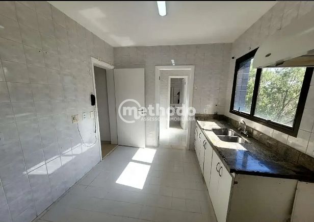 Apartamento, 3 quartos, 138 m² - Foto 18