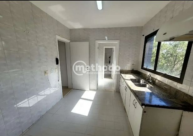 Apartamento, 3 quartos, 138 m² - Foto 21