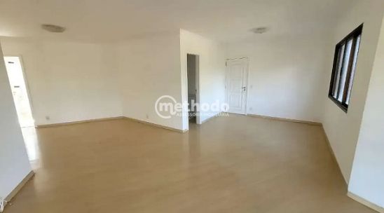 Apartamento, 3 quartos, 138 m² - Foto 12