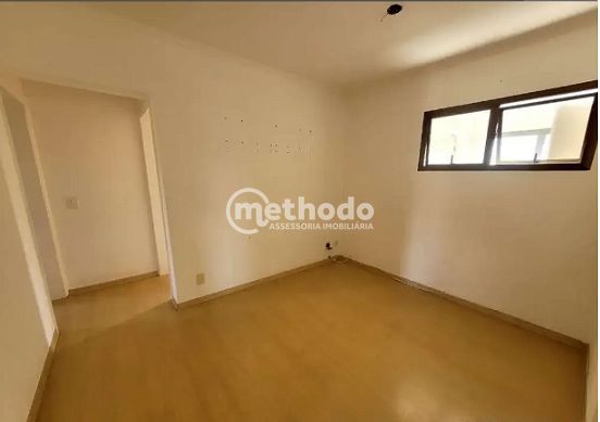 Apartamento, 3 quartos, 138 m² - Foto 23