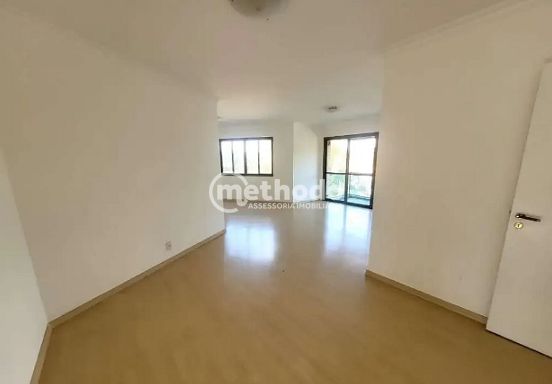 Apartamento, 3 quartos, 138 m² - Foto 11