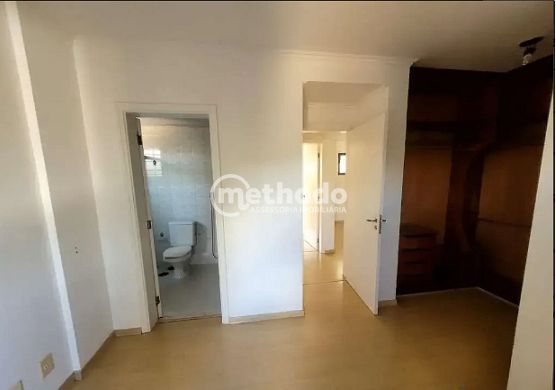 Apartamento, 3 quartos, 138 m² - Foto 28