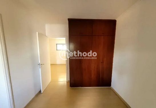 Apartamento, 3 quartos, 138 m² - Foto 27