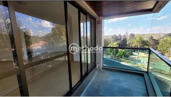 Apartamento, 3 quartos, 138 m² - Foto 14