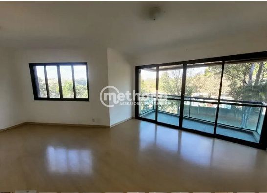 Apartamento, 3 quartos, 138 m² - Foto 4