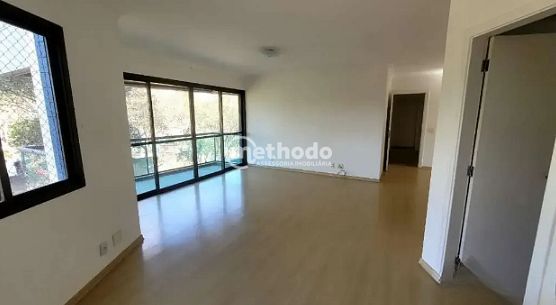 Apartamento, 3 quartos, 138 m² - Foto 6
