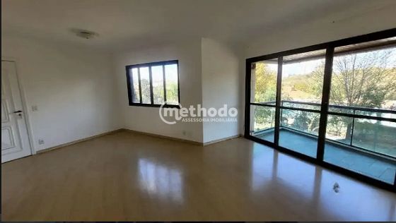 Apartamento, 3 quartos, 138 m² - Foto 7