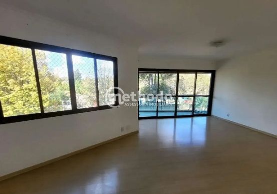 Apartamento, 3 quartos, 138 m² - Foto 1