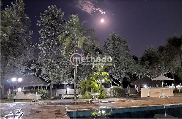 Apartamento, 3 quartos, 138 m² - Foto 31