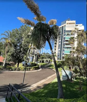 Apartamento, 3 quartos, 138 m² - Foto 2