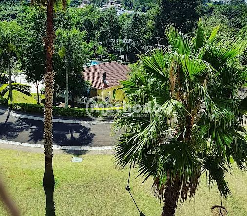 Apartamento, 3 quartos, 138 m² - Foto 35