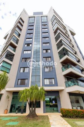 Apartamento, 3 quartos, 138 m² - Foto 30