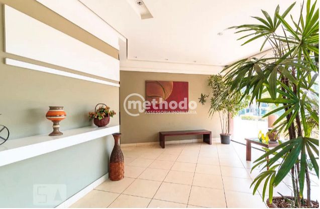 Apartamento, 3 quartos, 138 m² - Foto 32