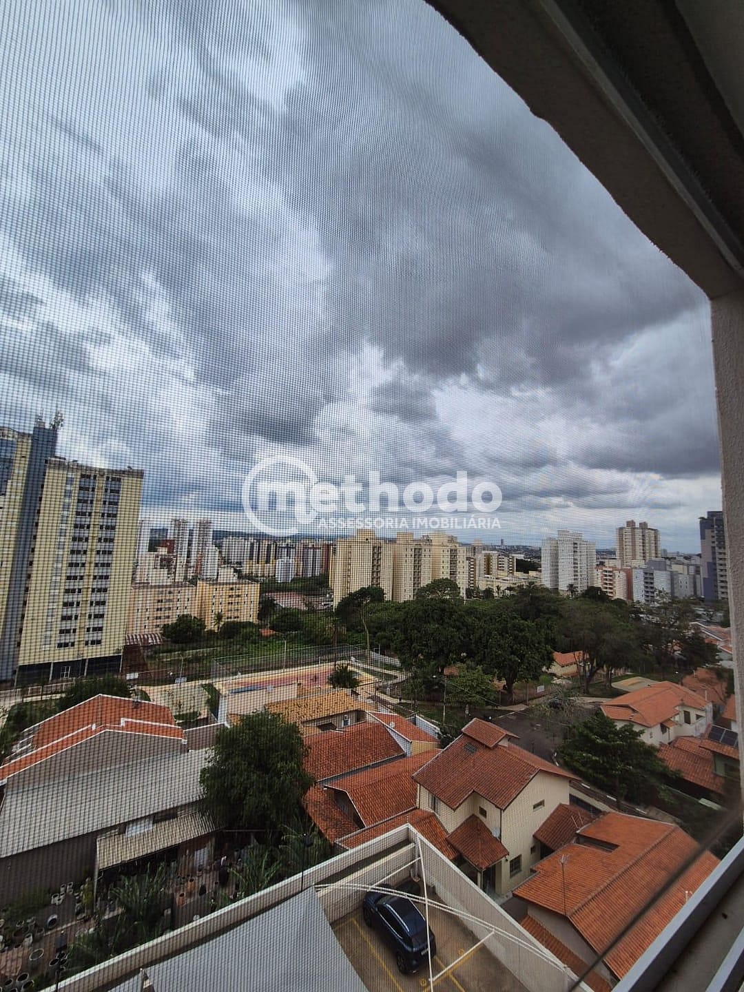 Apartamento, 2 quartos, 60 m² - Foto 9