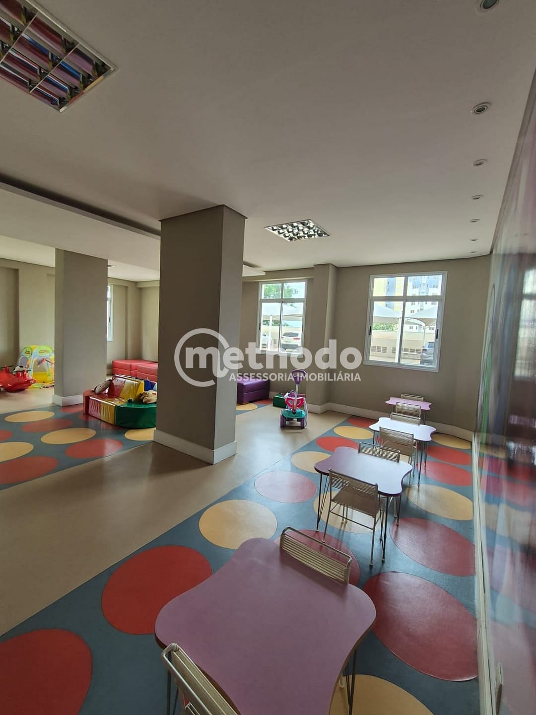 Apartamento, 2 quartos, 60 m² - Foto 27