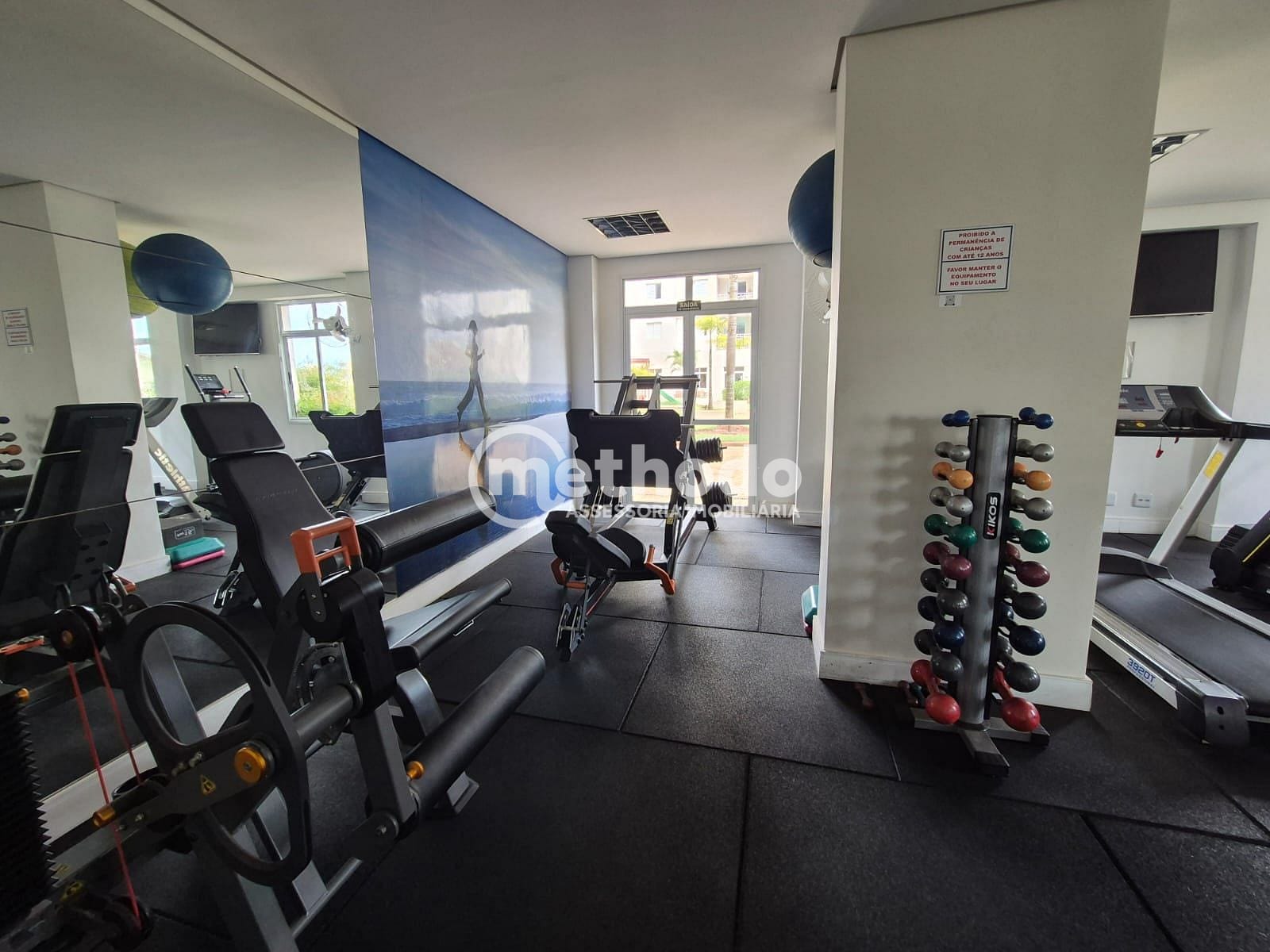 Apartamento, 2 quartos, 60 m² - Foto 31