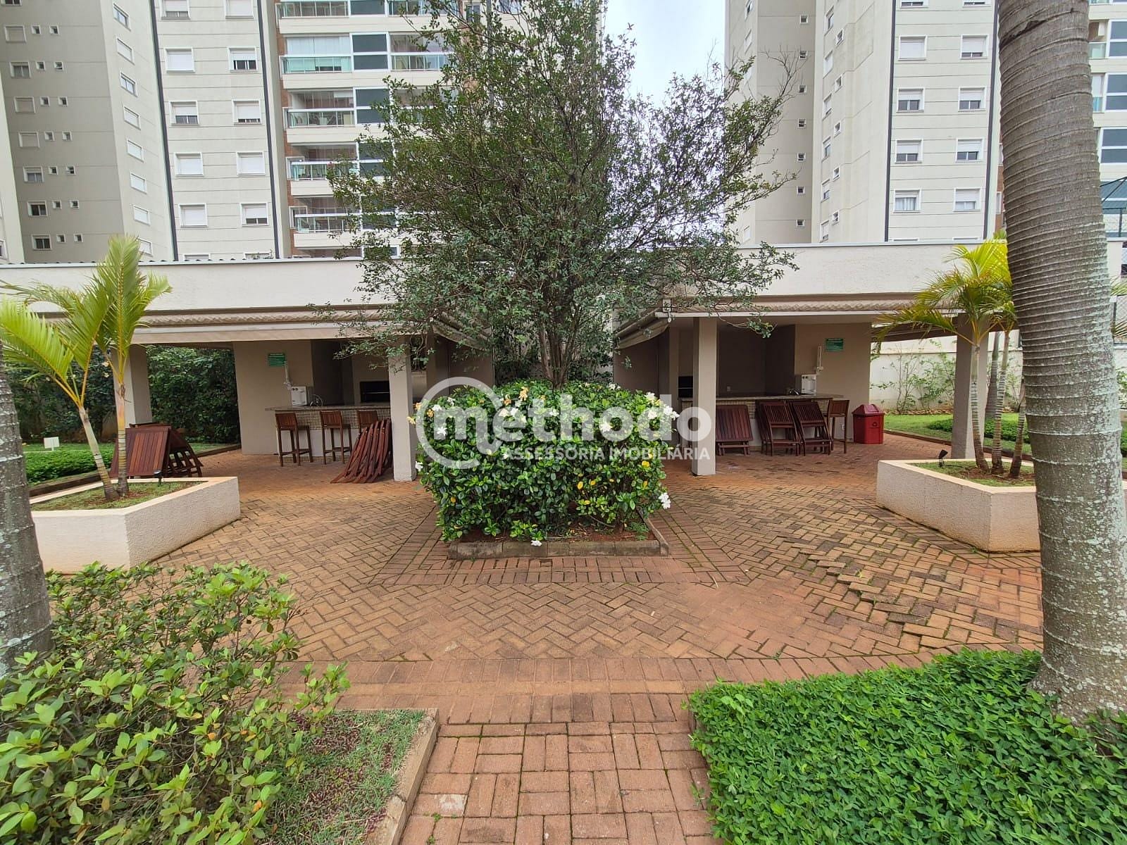 Apartamento, 2 quartos, 60 m² - Foto 21