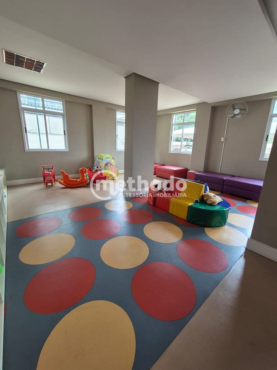 Apartamento, 2 quartos, 60 m² - Foto 25