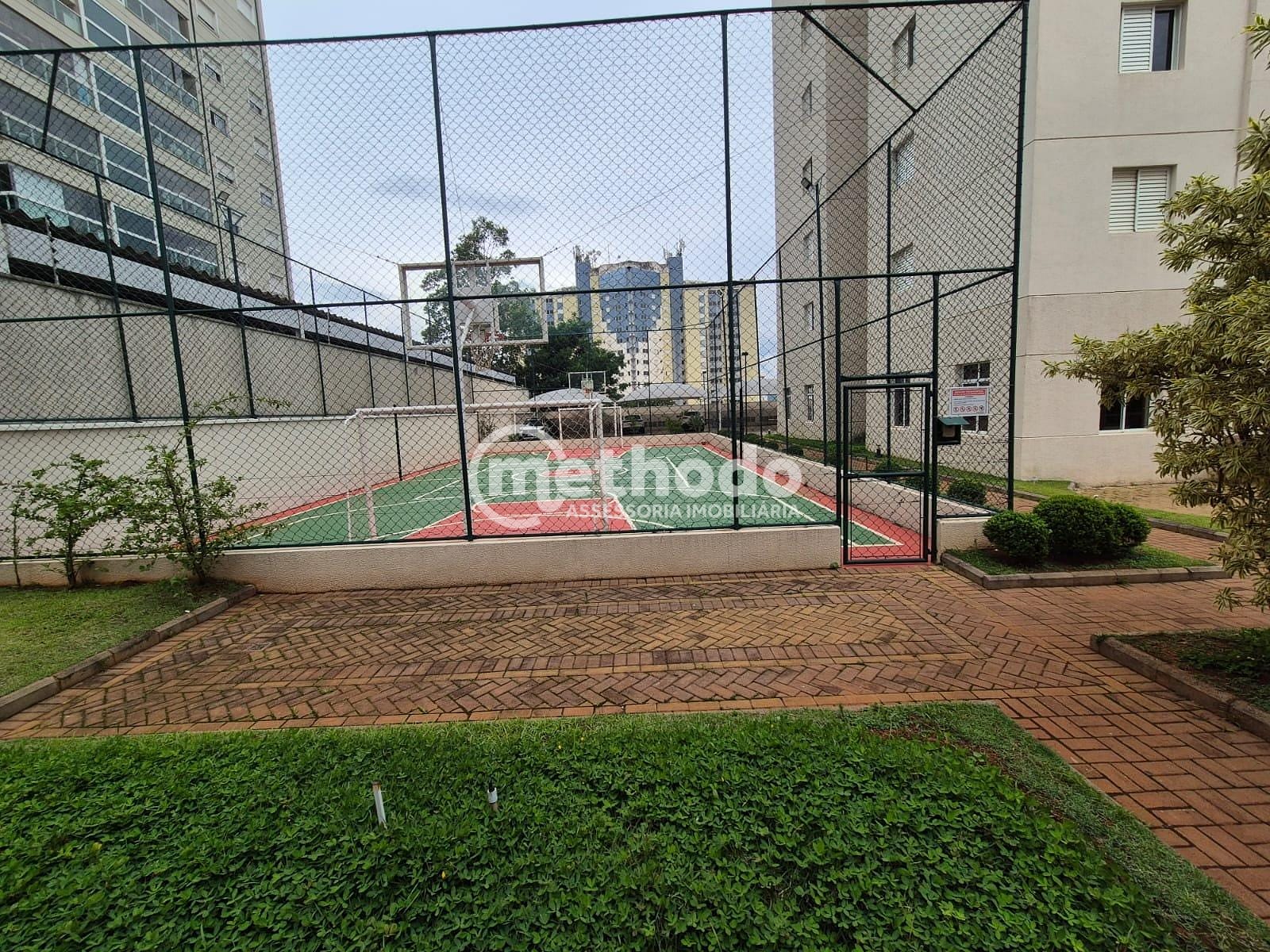 Apartamento, 2 quartos, 60 m² - Foto 22