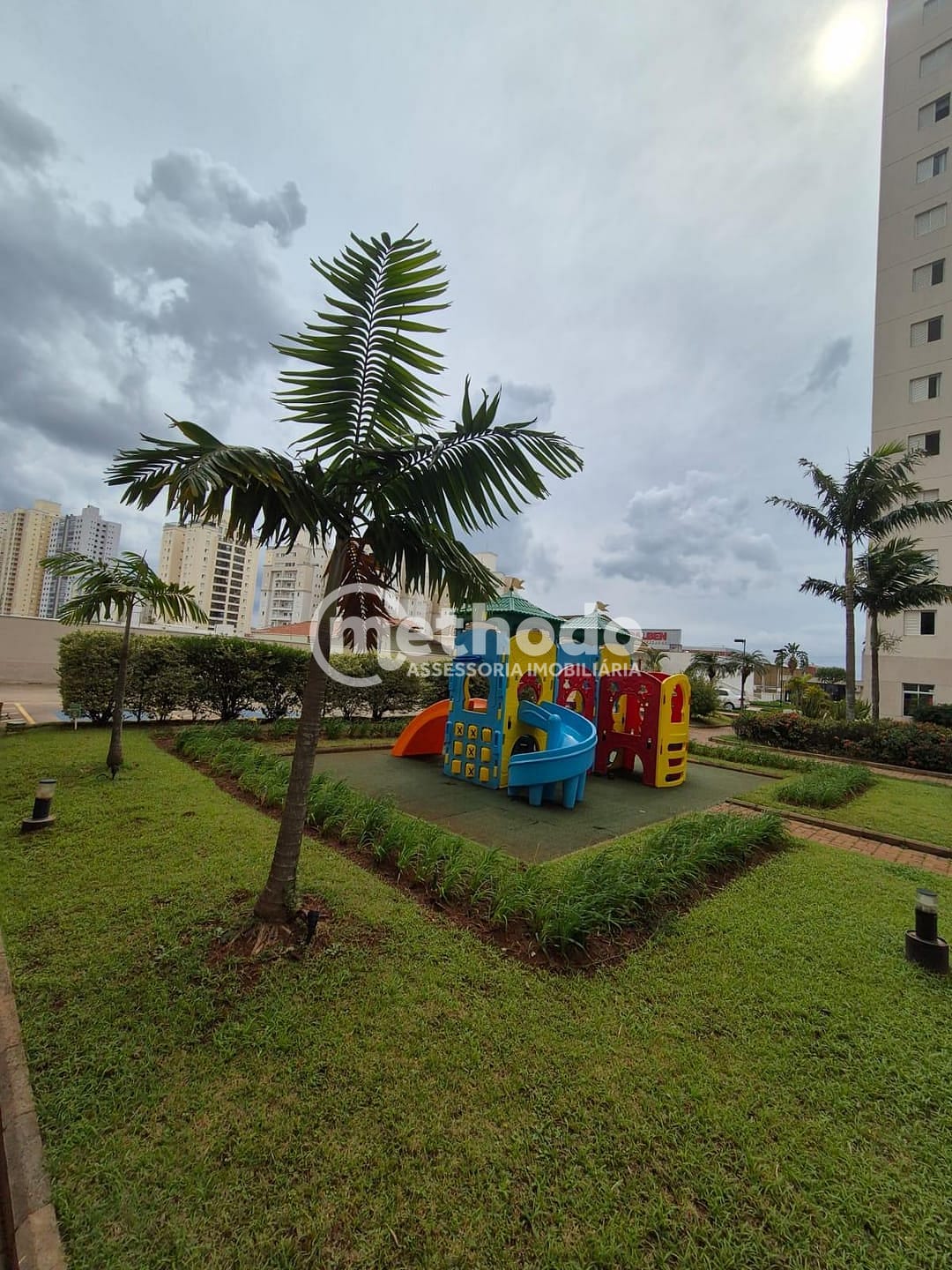 Apartamento, 2 quartos, 60 m² - Foto 28