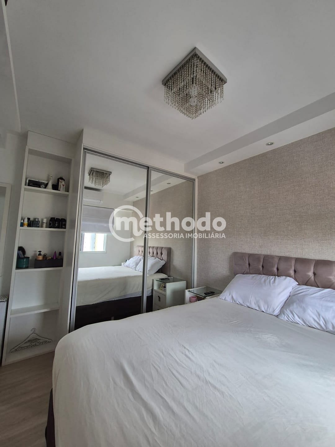 Apartamento, 2 quartos, 60 m² - Foto 14