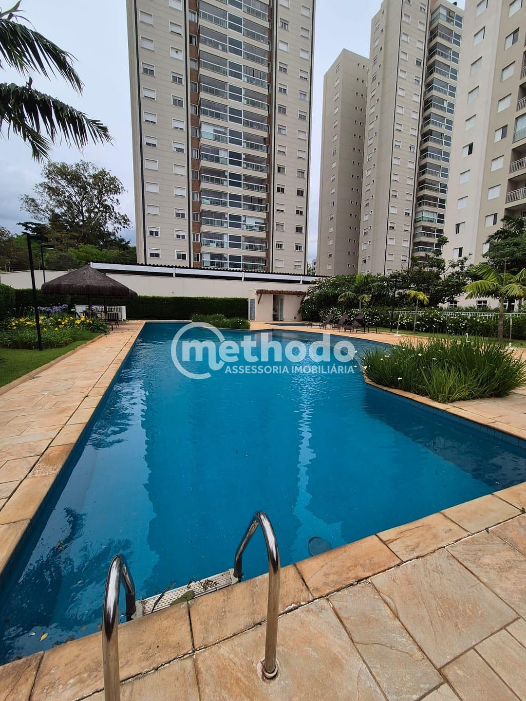 Apartamento, 2 quartos, 60 m² - Foto 33