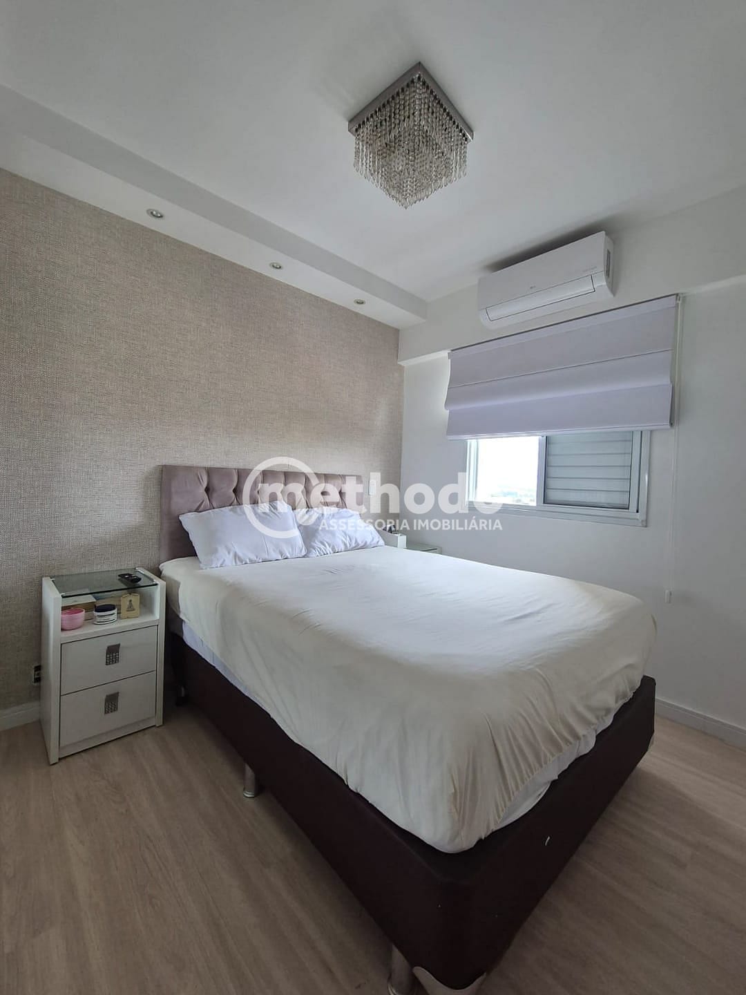 Apartamento, 2 quartos, 60 m² - Foto 13