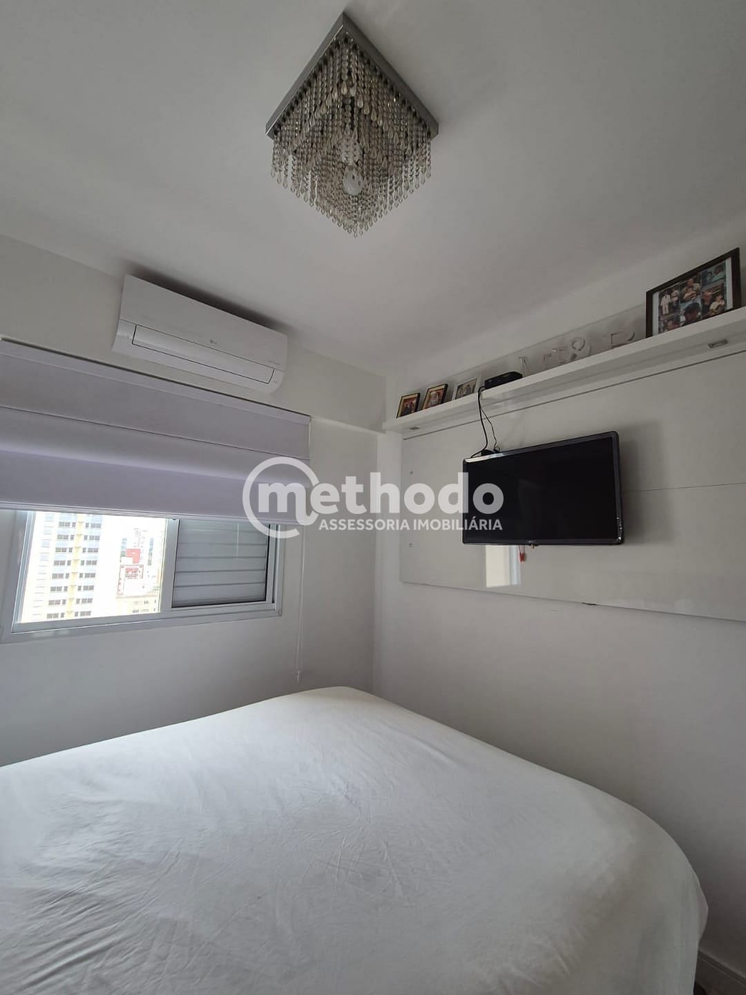 Apartamento, 2 quartos, 60 m² - Foto 15