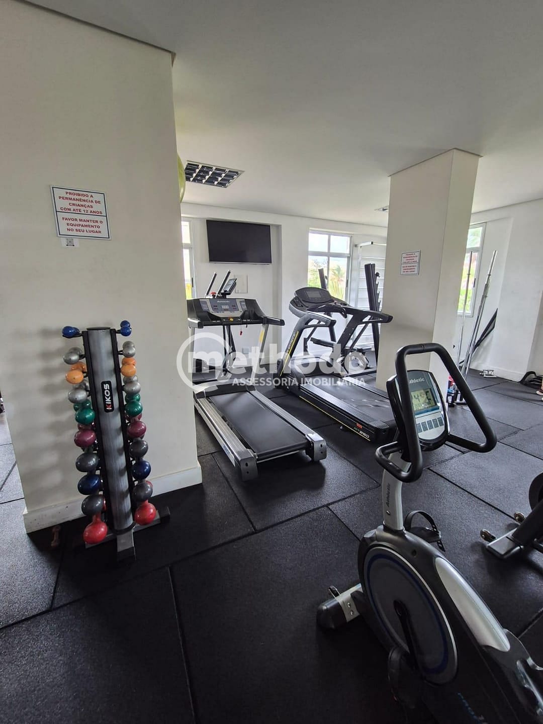 Apartamento, 2 quartos, 60 m² - Foto 32