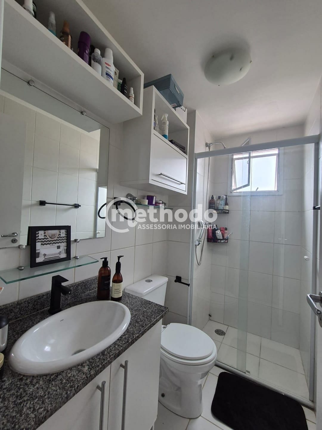 Apartamento, 2 quartos, 60 m² - Foto 16