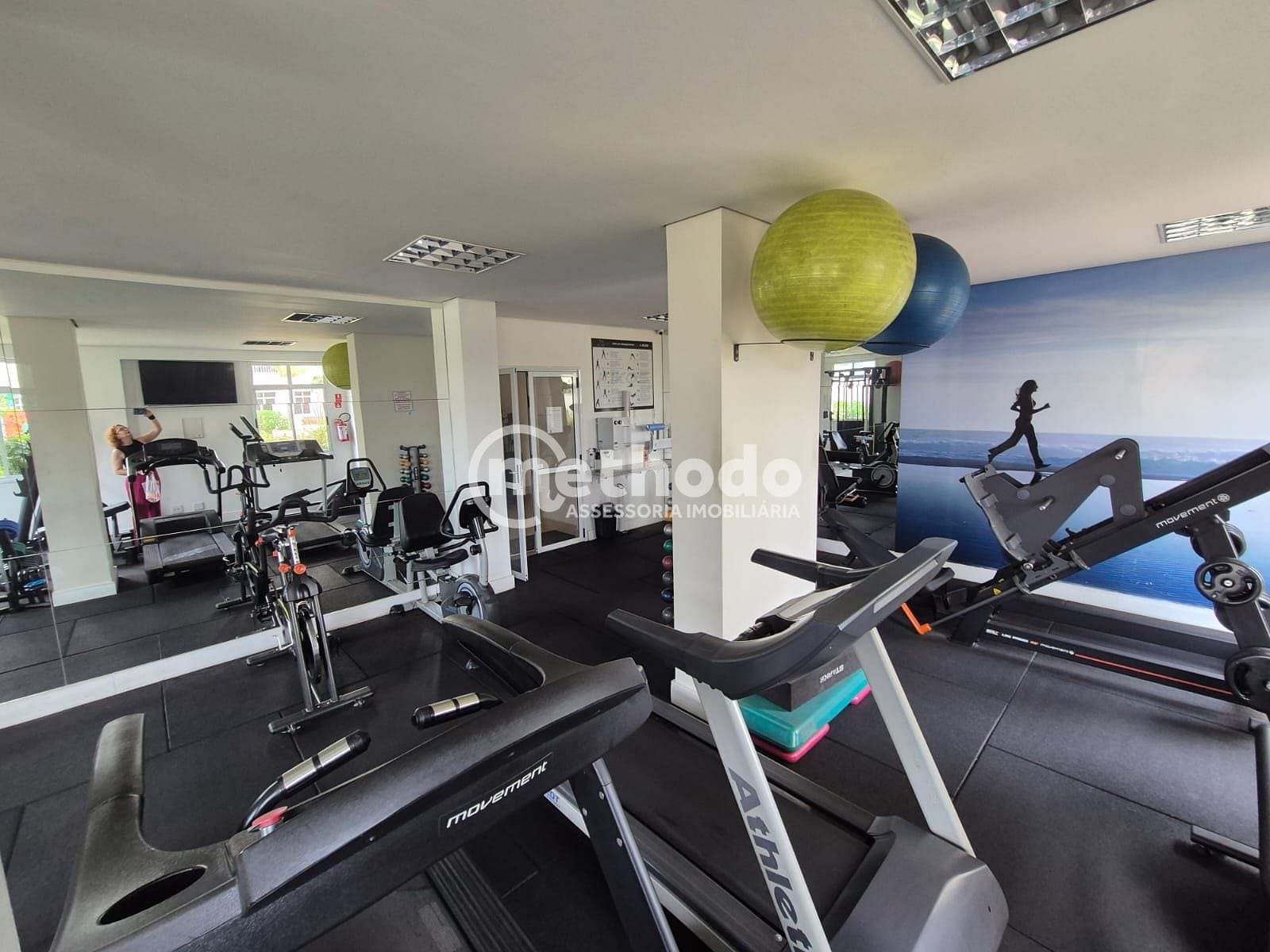 Apartamento, 2 quartos, 60 m² - Foto 30