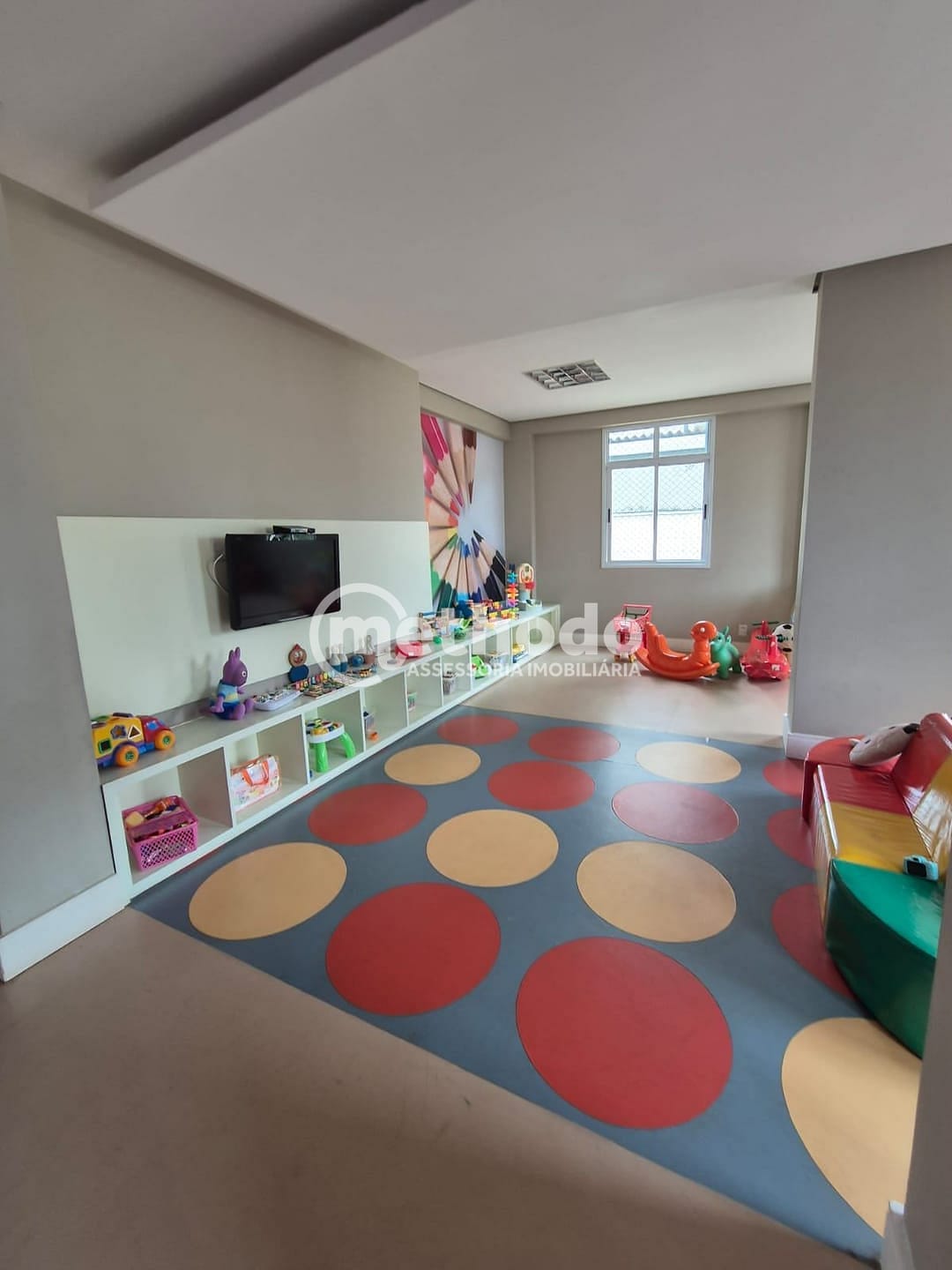 Apartamento, 2 quartos, 60 m² - Foto 26