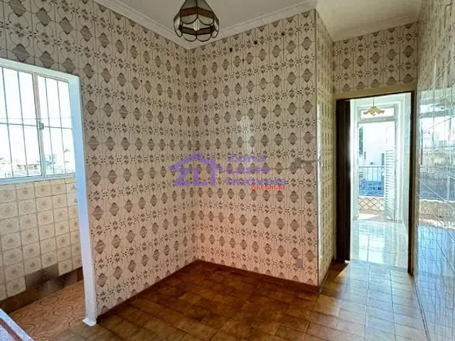 Apartamento com 62m² 2 quartos e 1 banheiro, à venda, no bairro Vila Formosa em São Paulo