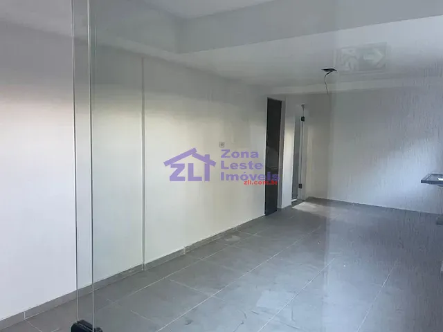 Apartamento com 36m² 2 quartos e 1 banheiro, à venda, no bairro Vila Ré em São Paulo