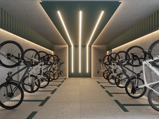 Foto do Apartamento - Apartamento à venda, Morretes, Itapema, SC | Interpraias Imóveis