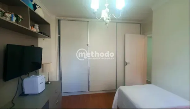 Apartamento, 3 quartos, 119 m² - Foto 29