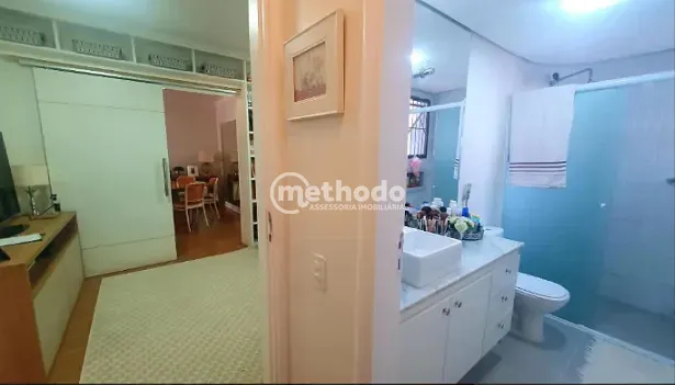 Apartamento, 3 quartos, 119 m² - Foto 26