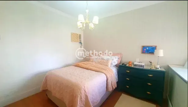 Apartamento, 3 quartos, 119 m² - Foto 27