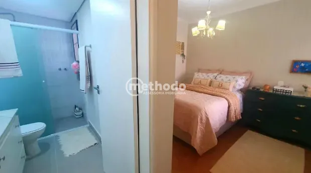 Apartamento, 3 quartos, 119 m² - Foto 28
