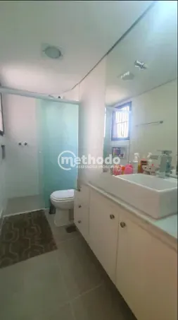 Apartamento, 3 quartos, 119 m² - Foto 32