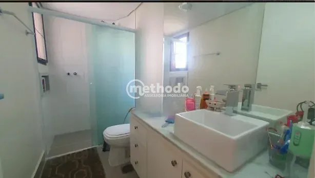 Apartamento, 3 quartos, 119 m² - Foto 31