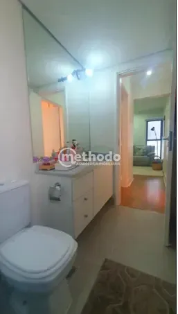 Apartamento, 3 quartos, 119 m² - Foto 33