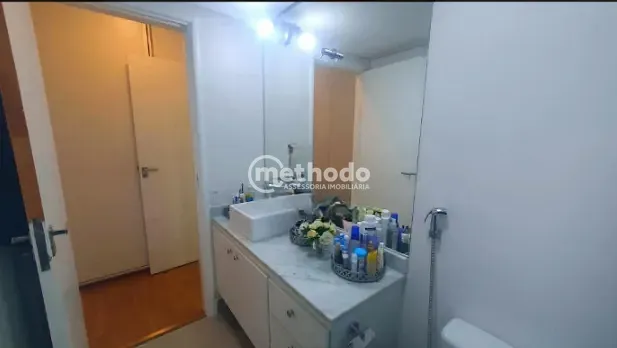Apartamento, 3 quartos, 119 m² - Foto 34