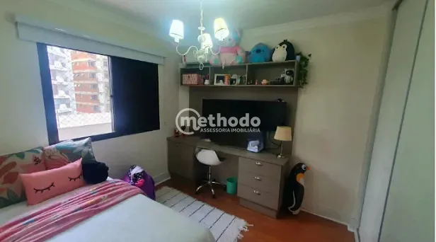 Apartamento, 3 quartos, 119 m² - Foto 25