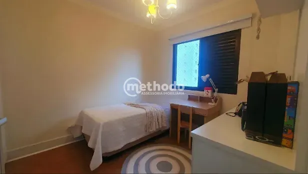 Apartamento, 3 quartos, 119 m² - Foto 35